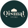 Qismat Studio